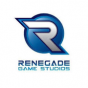 Renegade Game Studios